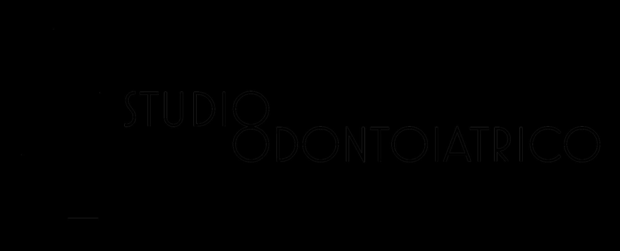 AZ Studio Odontoiatrico